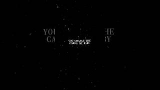 Starla Edney - Queen Of Hearts Dont You Change The Cards Lyrics