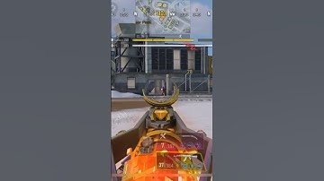 1 vs 3 #codmobile #subscribers #codmbr #subscribe #codm #op