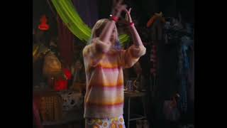 Tuko Taka Enid Dance