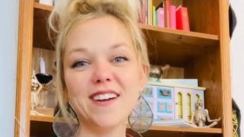 South Node conjunct Sun Synastry. ☀️💫