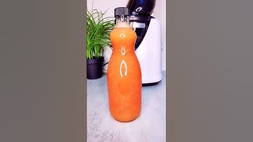 healthy homemade grapefruit juice#grapefruit  #grapefruitjuice #postpartumweightlossjourney #juicing