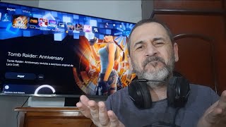 Ps4 destravado rodando tudo, vc é uma vergonha Sony!