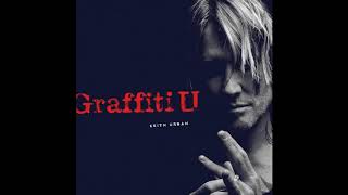 Keith Urban - Parallel Line
