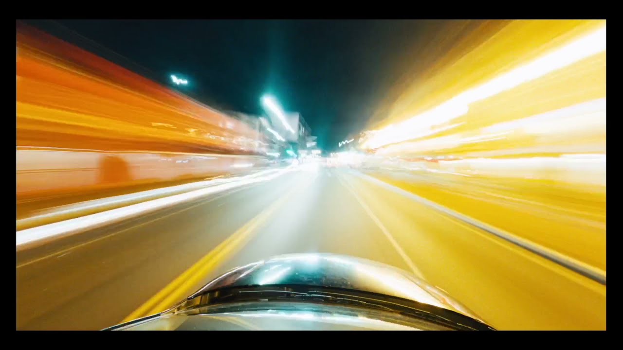 在 YouTube 上觀看「Erik Heirman (feat. Kieran Fowkes) - Take me home (Official Video)」 在 YouTube 上觀看「Erik Heirman (feat. Kieran Fowkes) - Take me home (Official Video)」