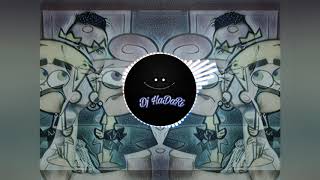 ||Free|| Beat cozmo w Wanda prod hadari | wegz  (Instrumental) | كوزمو و واندا ويجز