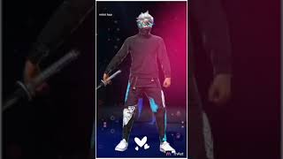 Rajkumar Shah Ka Video