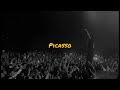 Kirame - Picasso