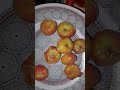 ربي مخبع ليك رزق غير صبر إنشاء الله اكسبلور Shortvideo اللهم صل وسلم على نبينا محمد طبخ ربي مخبع ليك رزق غير صبر إنشاء الله اكسبلور Shortvideo اللهم صل وسلم على نبينا محمد طبخ