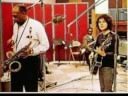 Jeremy Spencer FLEETWOOD MAC Preaching Blues/Docto...