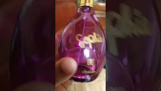 Minha Rotina De Sair