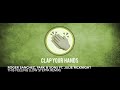 Roger Sanchez, Park & Sons ft. Julie McKnight - This Feeling (Low Steppa Remix)
