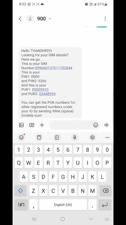 how-to-get-puk-and-pin-code-stc-sim-saudiarabia-stc-pukcode-lock