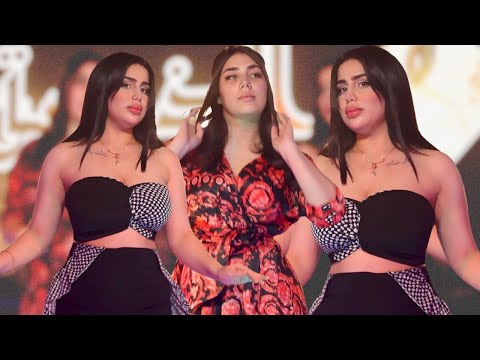 استكنان الاسطورة تدري موت احبك ماعندك محنة غني يا اسطورة جهاد سليمان 