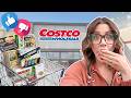 15 BEST Costco Instant Savings You NEED to Grab (April 2026)