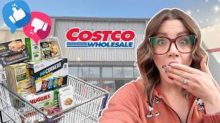 15 BEST Costco Instant Savings You NEED to Grab (April 2026)