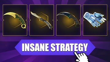 crazy 2v2 & sharing mode battles on SKINCLUB