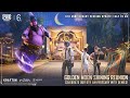 Pubg live    pubgmobiles 6th anniversary  31 update aladdin mode  bgmilive shortslive