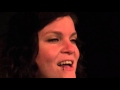 O holy night small a capella version  eliane staiger