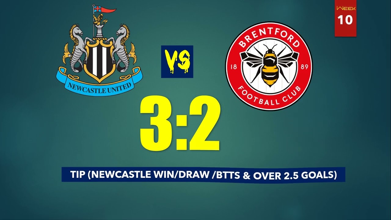 English Premier League Predictions EPL Week10 Win Big Sports