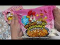 Let's Ramen! Buldak vs Paldo
