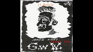 11 Grzmot W Nocniku Policja Z Tekstem