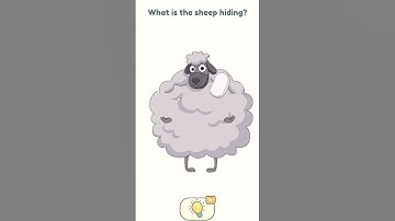 Dop 2 Delete One Part Level 482 #youtubeshorts #shorts