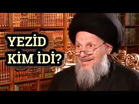 Video: Parçalanma demək idi?