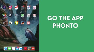 Circle pop up transition (cute cut)