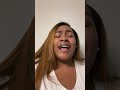UAGC AUDITION VIDEO