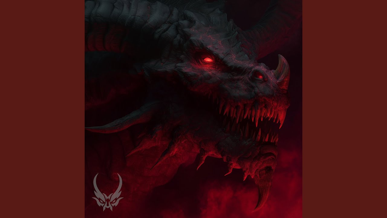Watch Fear on YouTube Watch Fear on YouTube