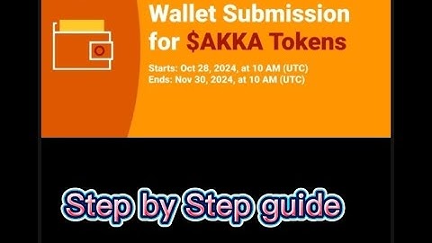 How to link withdrawal address to satoshi app.