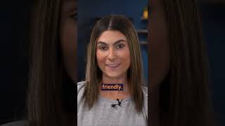 What Is The Electronic Filing Mandate?