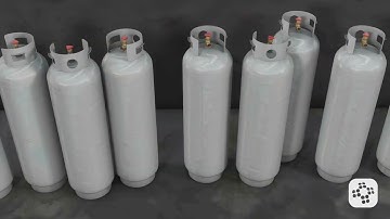 Navigating Safety Data Sheets (SDS): A Complete Guide | HazCom Training