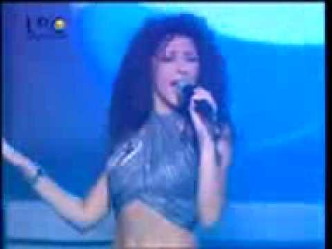 muriam - enta el hayat.flv