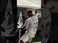 #vinicius contamine #neymar