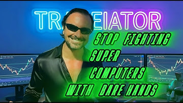 Stop Trading Blindly: This Indicator Has an 85% Win Rate (Verified) PART1/4 #forex #bitcoin