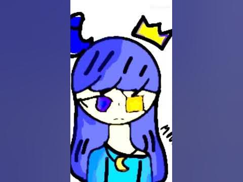 hahahah M00N13 , W0LF13 , M1NN13 are friends🤣💖💖 - YouTube