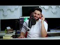 قناه النجار فديو العوده