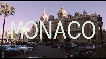 「アラン・デュカス 宮廷のレストラン」予告編