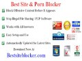 good workout plans to build muscle good workout plans to build muscle
