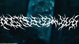 Download lagu Ryan Hall - POST BREAKUP SEX ( lyric video)