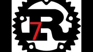 Rust Programming Tutorial  - 7 -   Loops 2