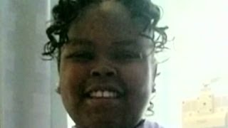 Celebrity Judge rules Jahi McMath is brain dead Net Worth