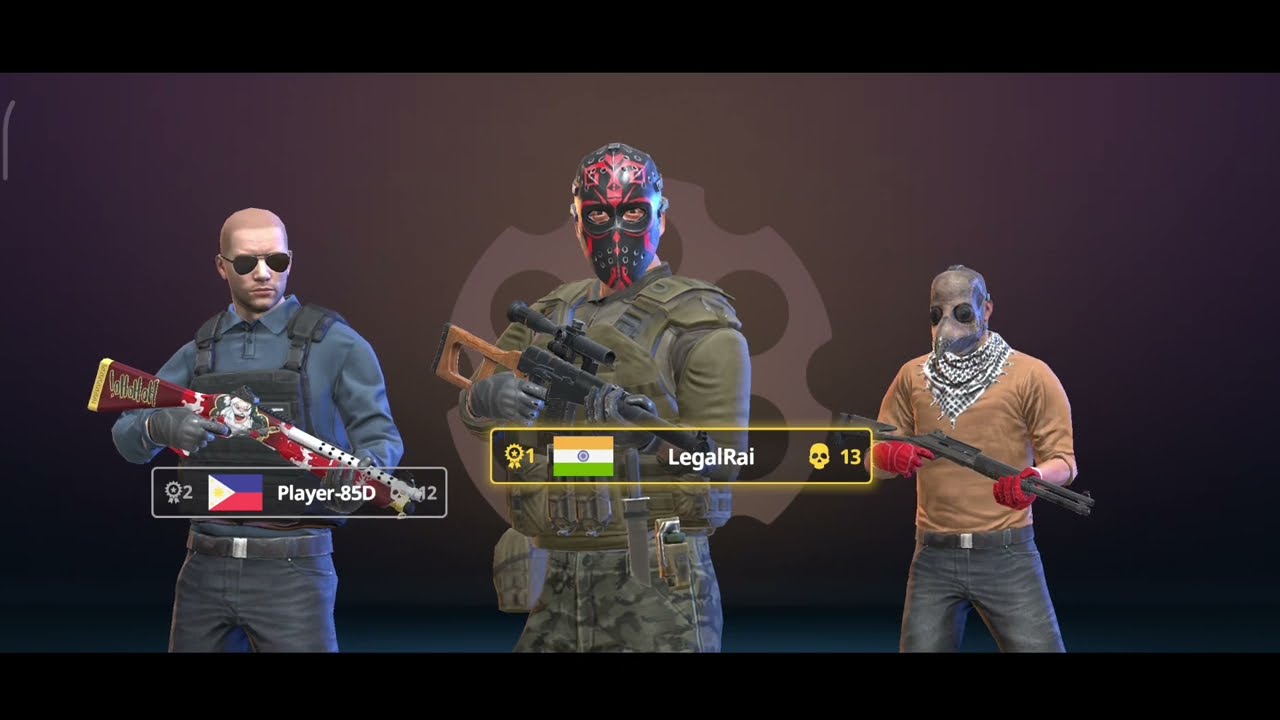 August 2023Indian Team ☠️ Match Critical strike Cs Online Fps Hack Battle Search Ops Gaming V. 3 Kas