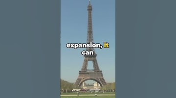 Unveiling 5 Hidden Truths: A Journey into the Unknown #shorts #viral  #quickfacts  #facts