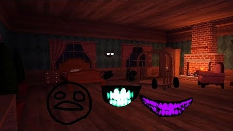 Animations from you guys