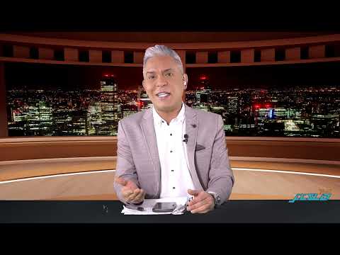 ترامب يهين أوروبا في عقر دارهم اوروبا تعترف بالفاجعة وتستدعي الصين بلجيكا لن نعيش عبيدا