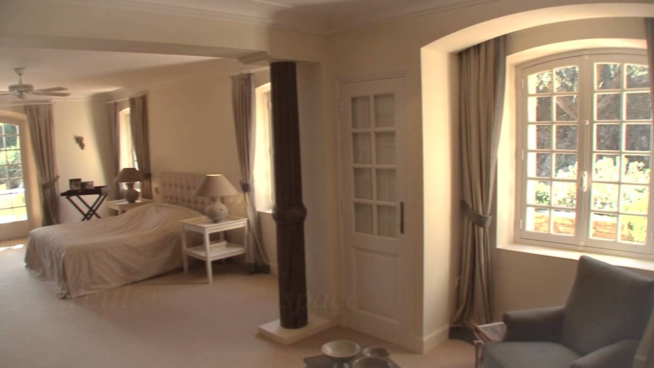 Regard3D, spécialiste de la vidéo immobilière