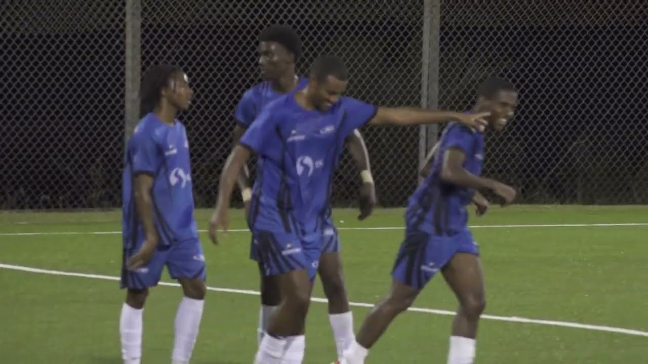 Сезон Премьер-лиги BFA стартует с трехматчевой серии.