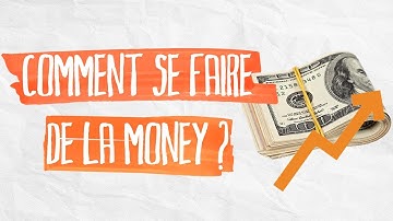 Sources de la croissance économique -  SES  - Terminale